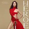 Francisca Valenzuela - Héroe - Single